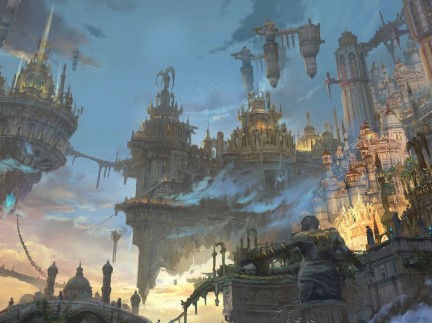 王者荣耀斗地主，那些让人好丑的角色王者荣耀斗地主人物好丑