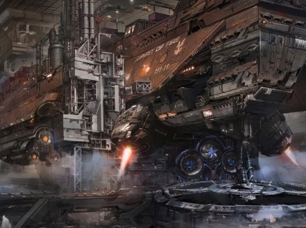 视频斗地主，指尖上的经典扑克牌局是视频斗地主