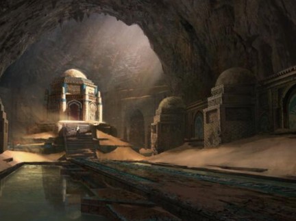 同城斗地主，一场充满乐趣的牌局丿丿同城斗地主