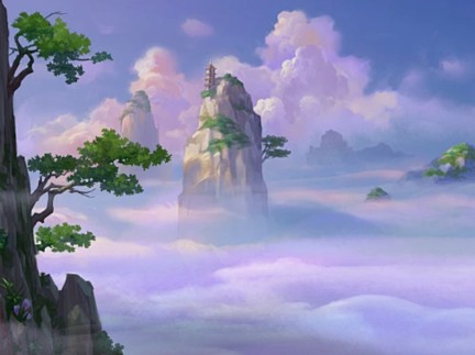 谁来凑数斗地主，一场跨越千年的中国传统文化游戏谁来凑数斗地主