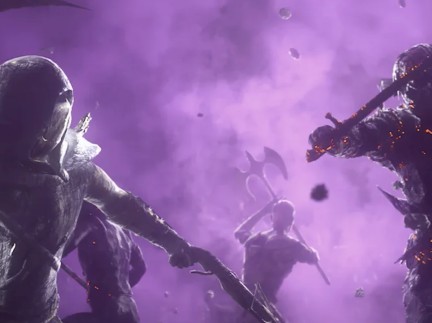 斗地主无限火力炸弹，游戏中的终极策略斗地主无限火力炸弹