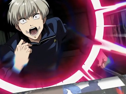 刘玄斗地主，斗地主中的智慧与策略刘玄斗地主