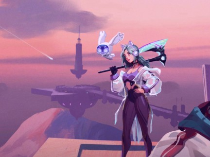 JJ斗地主S4人员变化全解析JJ斗地主s4人员变化