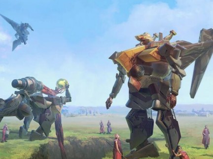 普通人与主播，斗地主中的天壤之别普通人玩斗地主vs主播玩斗地主