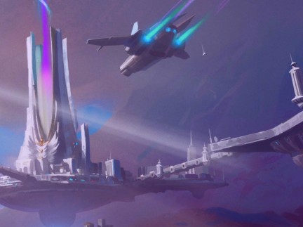 斗地主搞笑片头，从地主到欢乐无穷斗地主搞笑片头